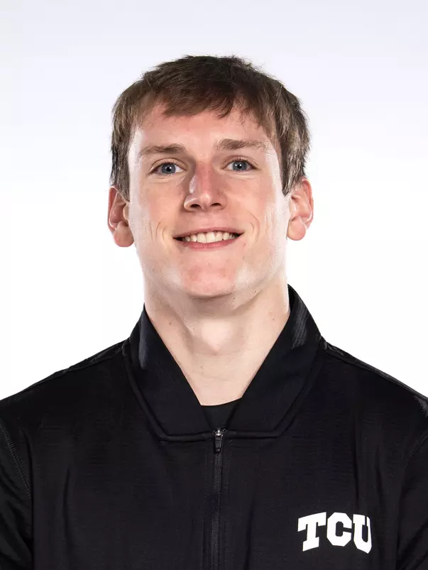 Kyle Taylor Head Shot