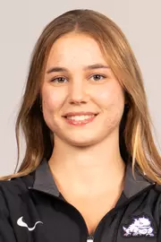 Eszter Kovacs updated headshot