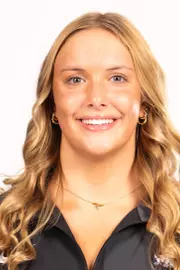 Audrey Worgull headshot