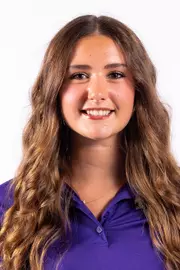 Rita Clausen Headshot
