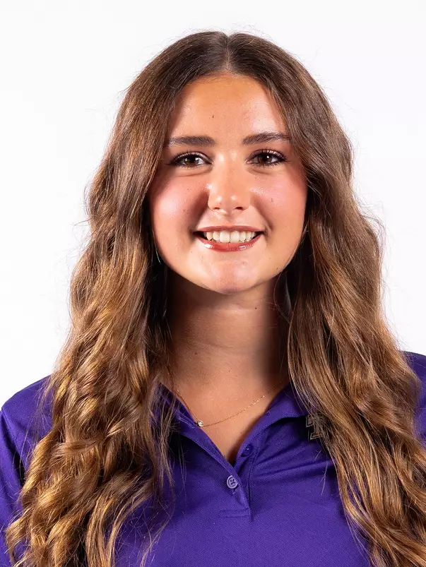 Rita Clausen Headshot
