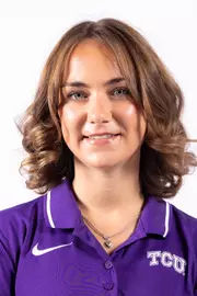 Katalina Considine