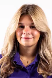 Brianna Cooper Headshot