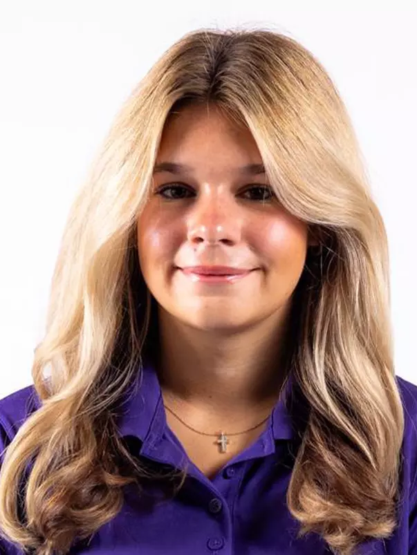 Brianna Cooper Headshot