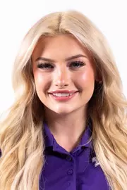 Adele Cunningham Headshot