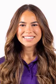 Hanna Dolan Headshot