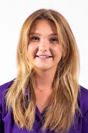 Maggie Dumrauf Headshot