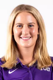 Lilly Goldstein Headshot