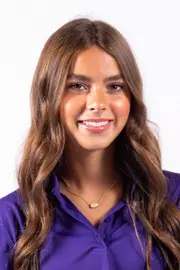 Piper Keller Headshot