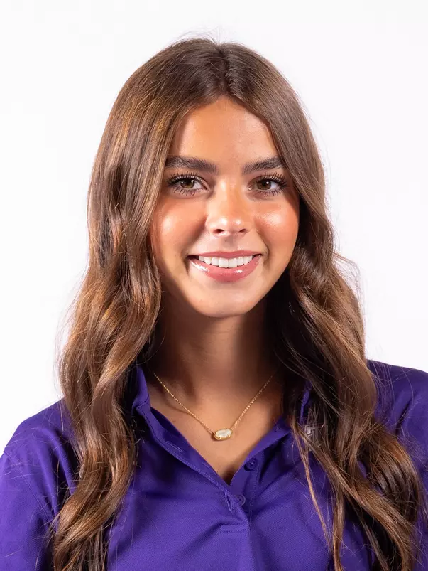 Piper Keller Headshot