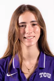 Jole Kosloske Headshot