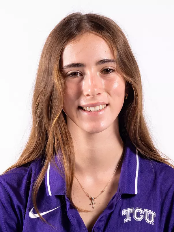 Jole Kosloske Headshot