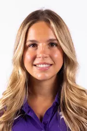 Amy Krebs Headshot