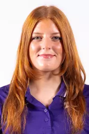 Madi Lo Porto Headshot