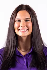 Hattie Nance Headshot