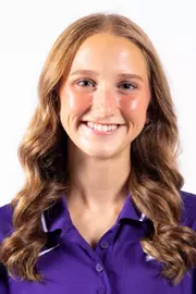 Olivia Quinn Headshot