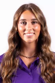Peyton Rathbun Headshot