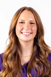 Jackie Stary Headshot