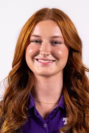 Kyla Sullivan Headshot