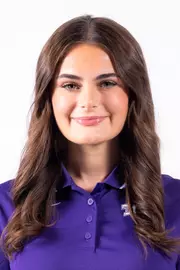 Kayla Virga Headshot