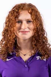 Chandler Wilks Headshot