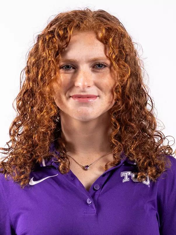 Chandler Wilks Headshot
