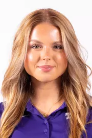 Aiden Wotsch Headshot