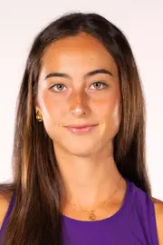 Cayetana Gay headshot