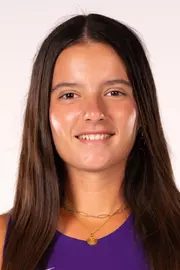 Cristina Ramos Sierra headshot