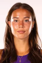 Kira Matushkina headshot