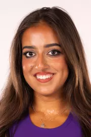 Maya Dutta headshot