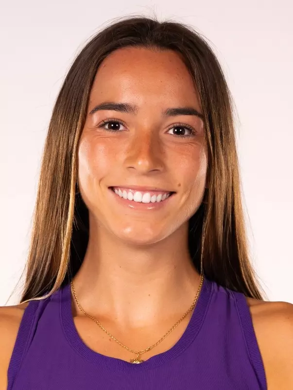 Raquel Caballero Chica headshot