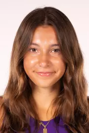 Soffia Mykhailets headshot