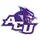 Abilene Christian