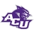 Abilene Christian