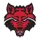 Arkansas State