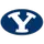 BYU
