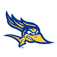 CS Bakersfield