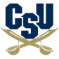 Charleston Southern University Logo