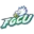 Florida Gulf Coast Logo