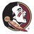 #3 Florida State