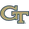 Georgia Tech Logo