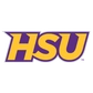 Hardin-Simmons University Logo