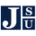 Jackson State