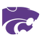 Kansas State University Logo