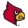 Louisville