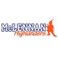 McLennan Community College Logo