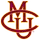 Deserts Edge Collegiate Cup
