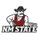 New Mexico State