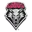 New Mexico Logo